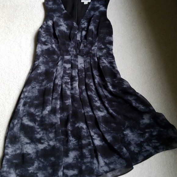 Coldwater Creek Dresses & Skirts - Coldwater Creek like new darling dress. EUC!